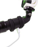 PowerPole // Cell Phone/Tripod Edition