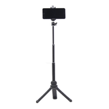 Trippler-Tripod / Grip / Pole 
