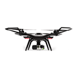 3DR Solo Prop Guards 
