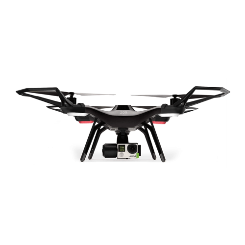 3DR Solo Prop Guards 