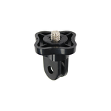 Sony ActionCam-GoPro Mount Adaptor 2-Pack