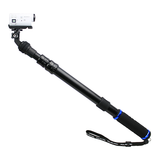 Sony ActionCam-PowerPole Battery Extension Pole