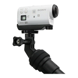 Sony ActionCam-PowerPole Battery Extension Pole