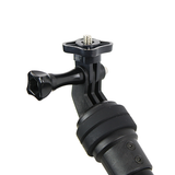 Sony ActionCam-PowerPole Battery Extension Pole