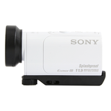 Sony ActionCam Filter-3Pack