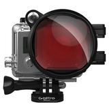 Switchblade2.0 // GoPro Hero3 