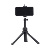 Trippler-Tripod / Grip / Pole 