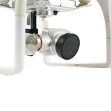 DJI Phantom 2 Vision+ Filter 3-Pack 