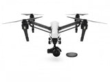 DJI Zenmuse X5 Inspire 1 Pro Filter 6-Pack