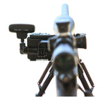 GoPro Microphone Kit - Promic