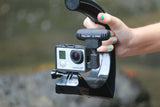 GoPro Microphone Kit - Promic