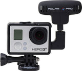 GoPro Microphone Kit - Promic