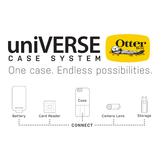 OtterBox uniVERSE Case