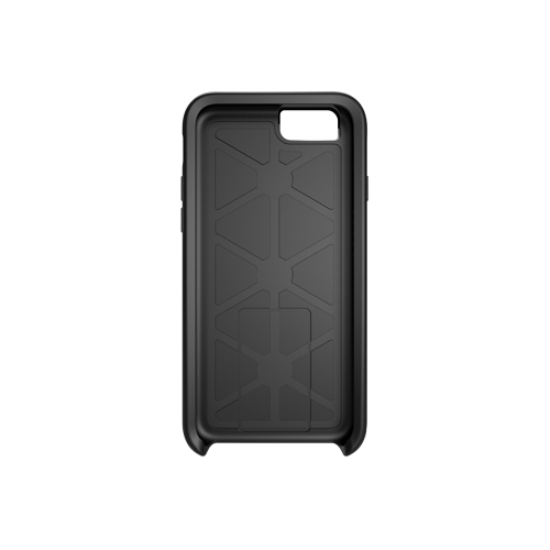 OtterBox uniVERSE Case