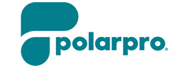 Polarpro Filters